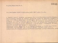 regeszta-353382-A-I-17 0000 00645r